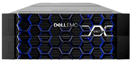 DELL-Technologies-2023-Storage-Center-Drive-Firmware-Updates-product