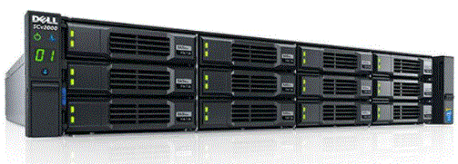 DELL-Technologies-SCv2000-Storage-Integration-Tools-for-VMware-PRODUCT