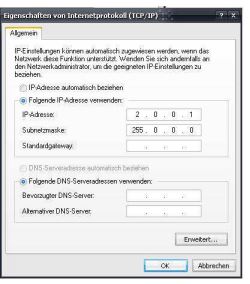 DMX4ALL-PX1-ArtNet-PixxControl-Interface-Pixel-LED-Controller-FIG-10