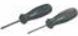 Danfoss-015G3092-React-RA-Click-Remote-Thermostatic-Sensor-FIG-10