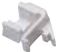 Danfoss-015G3092-React-RA-Click-Remote-Thermostatic-Sensor-FIG-9
