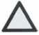 Danfoss BOCK F76 Open Type Compressor - Symbols