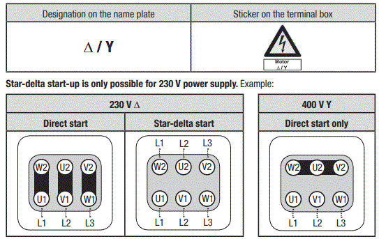 Danfoss-BOCK-HG4-GEA-Semi-Hermetic-Compressor-FIG-19