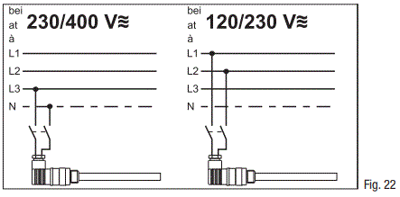 Danfoss-BOCK-HG4-GEA-Semi-Hermetic-Compressor-FIG-23