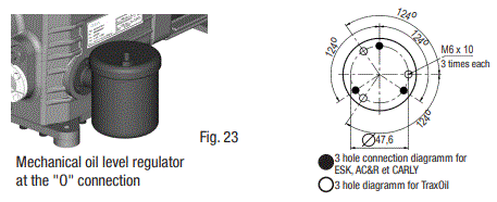 Danfoss-BOCK-HG4-GEA-Semi-Hermetic-Compressor-FIG-24