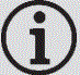 Danfoss-BOCK-HG4-GEA-Semi-Hermetic-Compressor-FIG-3