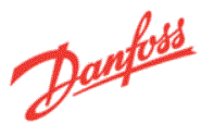 Danfoss-LOGO