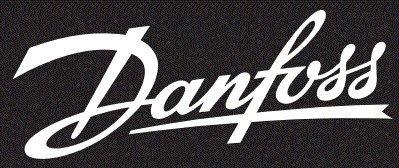 Danfoss-LOGO