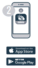 Davis-Instruments-6313-WeatherLink-Console-FIG-2