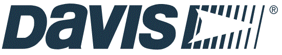 Davis-Instruments-LOGO