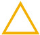 Dell EMC S3048 ON EMC PowerSwitch - icon 2