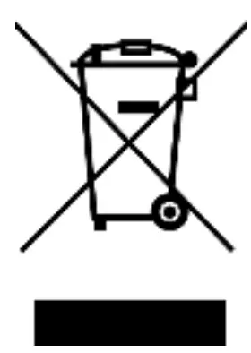 Symbol