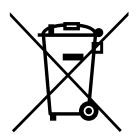 Symbol