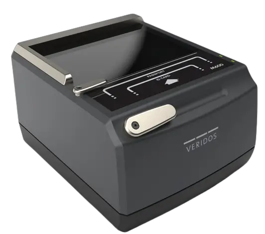 ESEEK-M600-Programmer-SDK-Scanner-Unit-PRODUCT