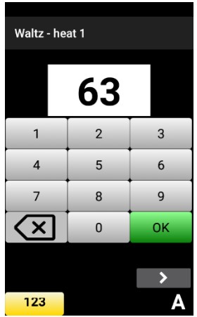 EasyPad 4 0 Router Connecting Software - Connecting To Easycomp 10