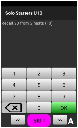 EasyPad 4 0 Router Connecting Software - Connecting To Easycomp 19