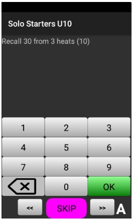 EasyPad 4 0 Router Connecting Software - Connecting To Easycomp 20