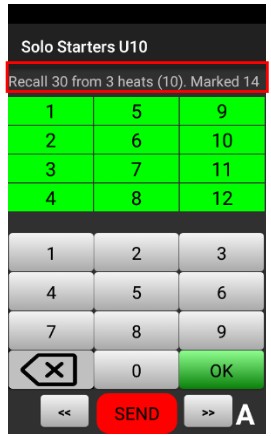 EasyPad 4 0 Router Connecting Software - Connecting To Easycomp 21