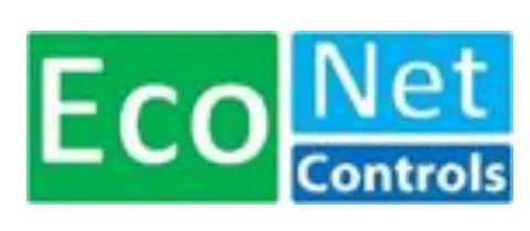 EcoNet Controls VC300 Bulldog Controller