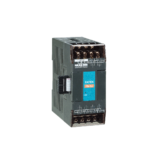 FATEK FBs-1LC Load Cell Input Module