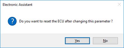 FIG 34 Reflashing over CAN with EA Bootloader.JPG