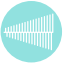 FOREO Bear 2 Microcurrent Line Smoothing Device - Icon