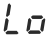 FOSTER FD2 10 Controller and LCD5S Display - Symbols 1