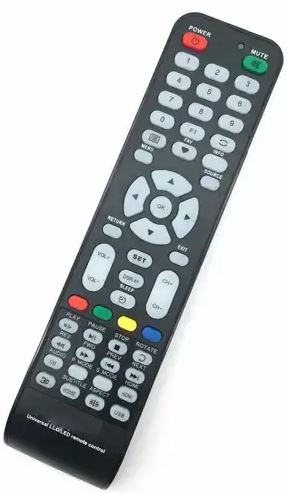 Funpower-FT1205A-Remote-Control-Transmitter-PRODUCT