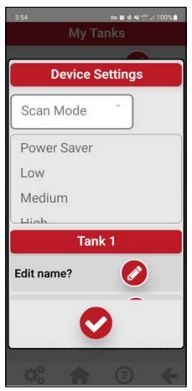 GARNET-INSTRUMENTS-709-BTP3-SeeLevel-Tank-Monitor (10)