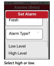 GARNET-INSTRUMENTS-709-BTP3-SeeLevel-Tank-Monitor (16)
