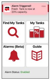 GARNET-INSTRUMENTS-709-BTP3-SeeLevel-Tank-Monitor (21)