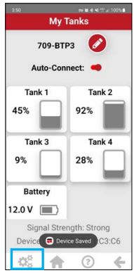 GARNET-INSTRUMENTS-709-BTP3-SeeLevel-Tank-Monitor (9)