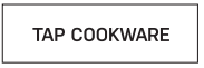 GE-Profile-PHP7030-Built-In-Touch-Control-Induction-Cooktop-FIG- (19)