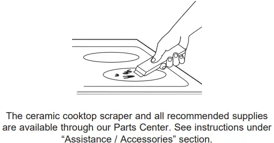 GE-Profile-PHP7030-Built-In-Touch-Control-Induction-Cooktop-FIG- (37)