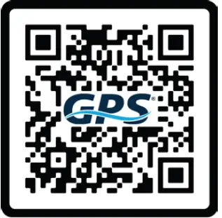 GPS-041-11 -Modular -NPBI- Ionization -System- 01