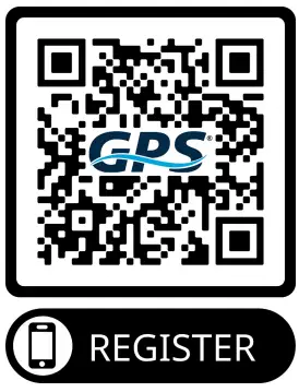 GPS-DM48-AC Duct Ionization System - qr code3