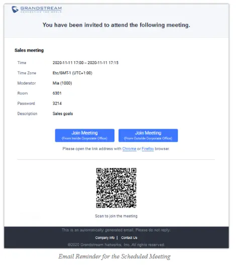 GRANDSTREAM-Wave-Web-Client-Application-FIG-17