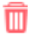 GRANDSTREAM-Wave-Web-Client-Application-FIG-30
