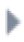 GRANDSTREAM-Wave-Web-Client-Application-FIG-31