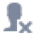 GRANDSTREAM-Wave-Web-Client-Application-FIG-32