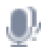GRANDSTREAM-Wave-Web-Client-Application-FIG-34