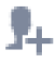 GRANDSTREAM-Wave-Web-Client-Application-FIG-36