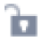 GRANDSTREAM-Wave-Web-Client-Application-FIG-37