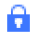GRANDSTREAM-Wave-Web-Client-Application-FIG-38