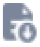 GRANDSTREAM-Wave-Web-Client-Application-FIG-40