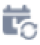 GRANDSTREAM-Wave-Web-Client-Application-FIG-41