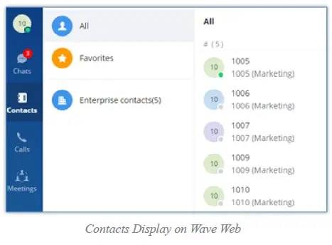 GRANDSTREAM-Wave-Web-Client-Application-FIG-6