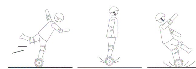 GYROOR-G11-Flash-Light-Hoverboard-fig-15