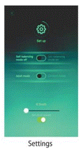 GYROOR-G11-Flash-Light-Hoverboard-fig-19