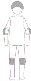 GYROOR-G11-Flash-Light-Hoverboard-fig-6